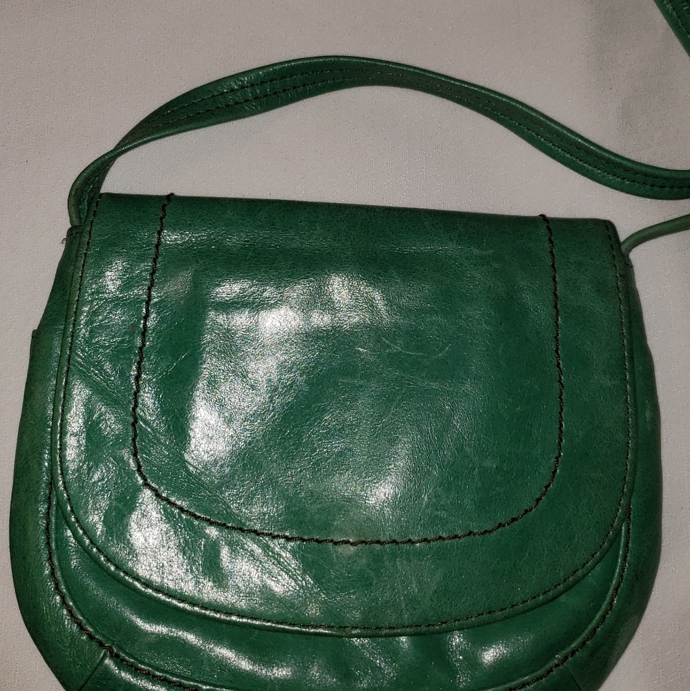 HOBO bag